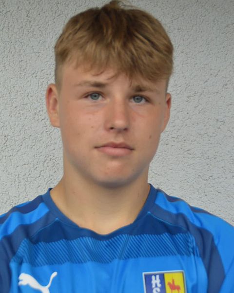 Foto: Haldensleber SC