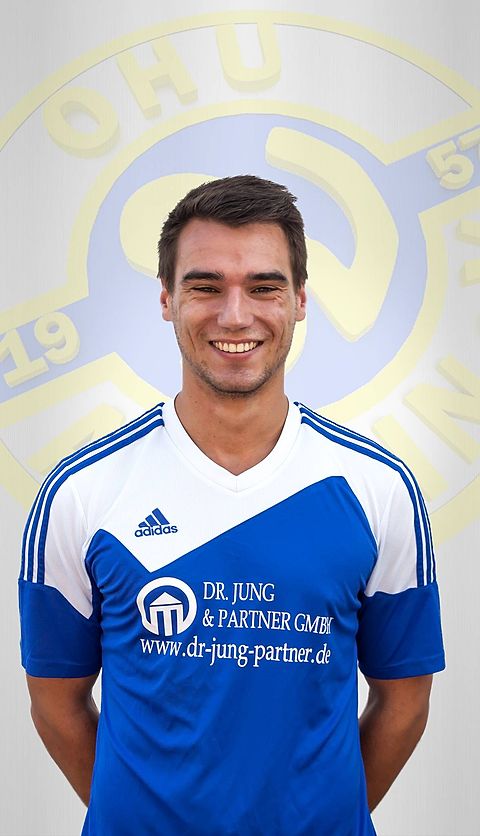 Foto: Marcel Nowack