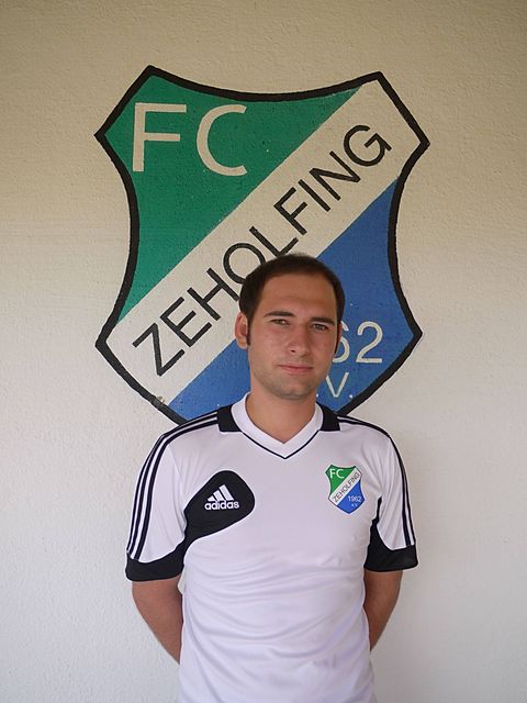 Foto: Katharina Windecker