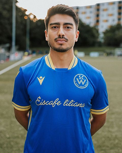 Foto: Moritz Altreuther