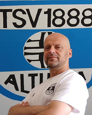 Adis Ahmetovic