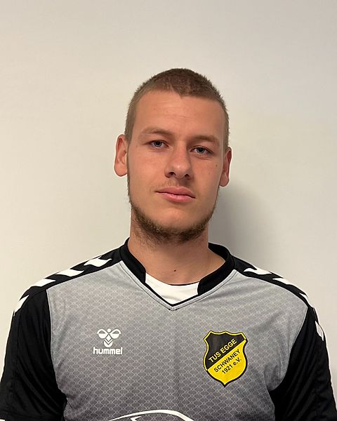 Foto: Christian Schonlau