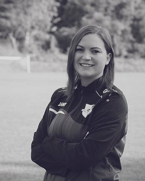 Foto: Nadine Michels