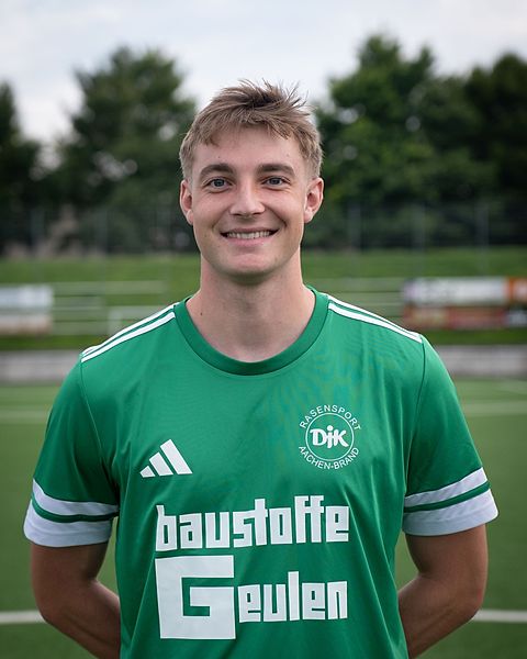 Foto: HUPP DOBUSCH