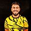 Mohammed Ali Celik