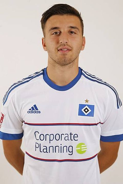 Foto: HSV.de