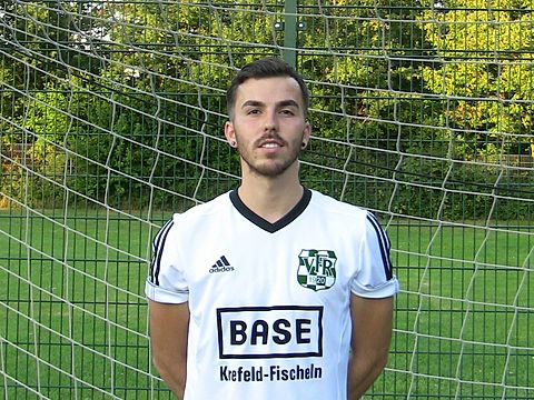 Foto: Karsten Sabel