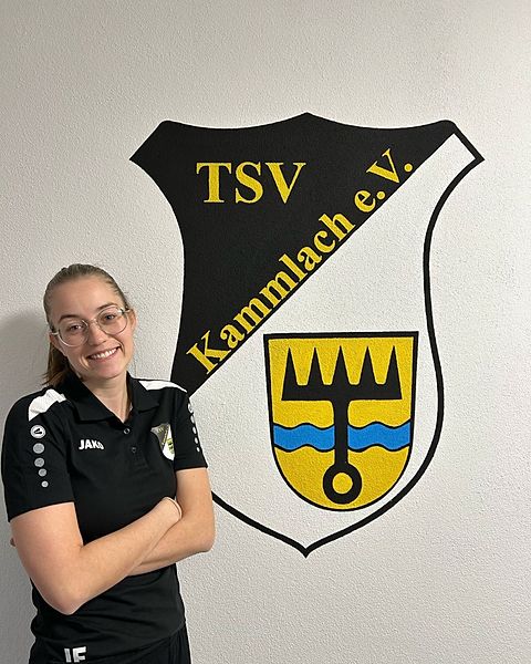 Foto: Alisa Hilebrand