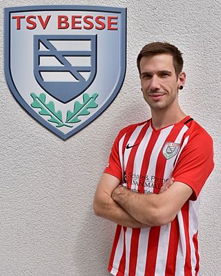 Fabian Heepe
