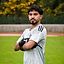 Abdulnaser Dashdash