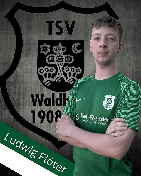 Foto: Thomas