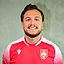 Nino Simic