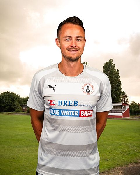 Foto: KL_Photography