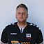 Andreas Dubiel