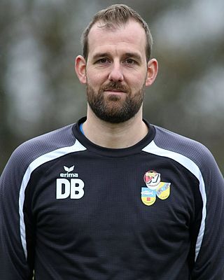 Daniel Brück