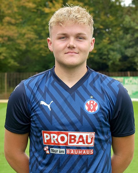 Foto: helmut-roos@web.de