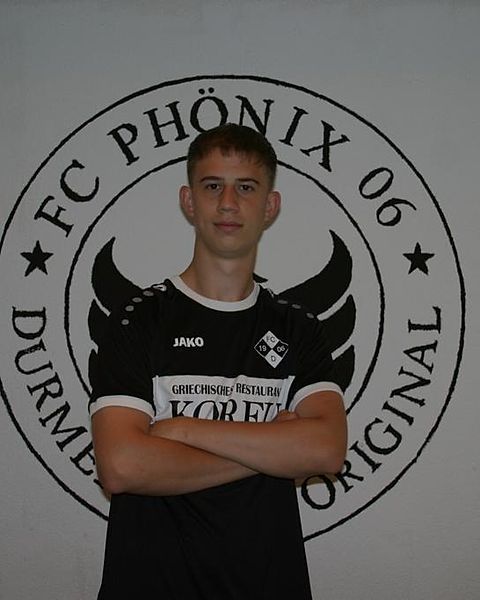 Foto: Phönix Durmersehim