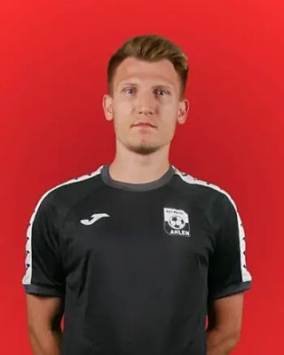 Jovan Jovic