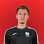 Jovan Jovic