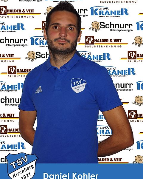 Foto: TSV