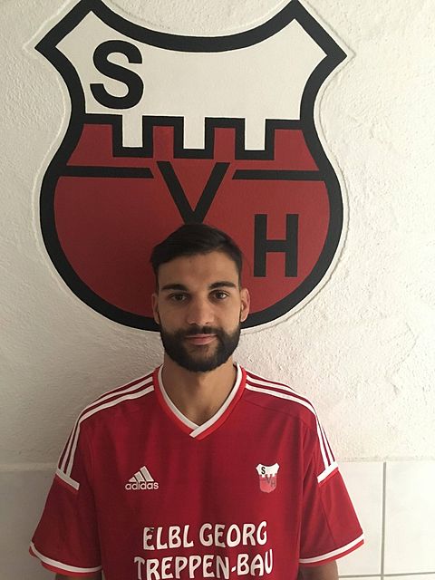Foto: Jonas Hermann
