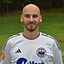 Lukas Hornung