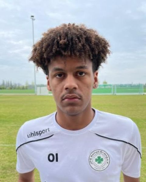 Foto: JFG Sempt Erding