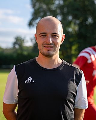 Denis Karakas