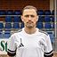 Ergün Yalcin
