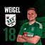 Patrick Weigel