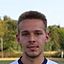 Robin Aulbach