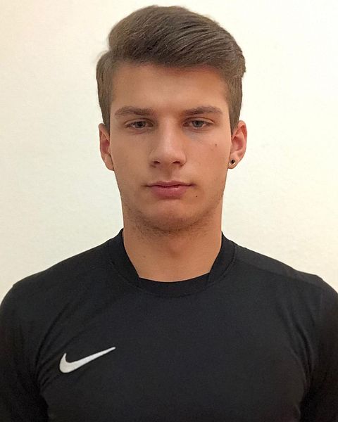 Foto: Marcel Zembrod