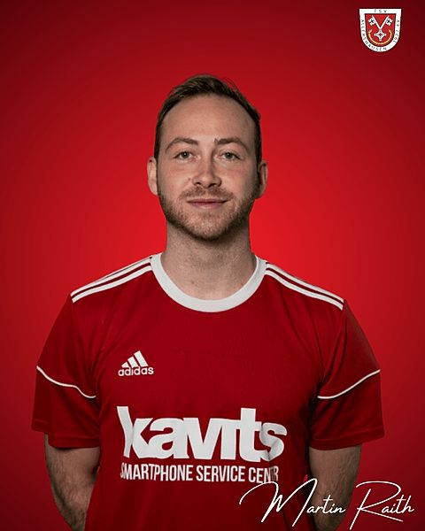 Foto: Valentin Schwarz