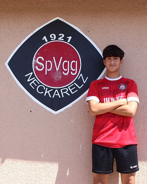 Foto: Heiko Eberbach