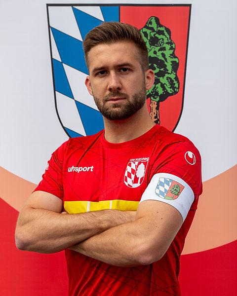 Foto: Sara Betz