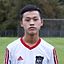Max Le- Hai