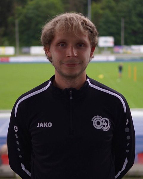 Foto: Lorena Schmidt