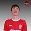 Lewin Geyer