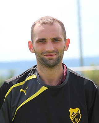 Dimi Mitjuk