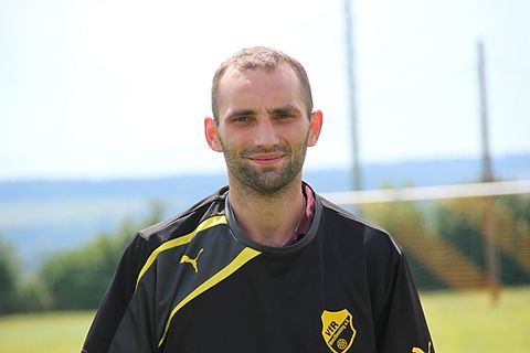 Foto: Jürgen Bergmeier