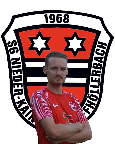 Foto: Fabian Daum (SG Nieder-Kainsba