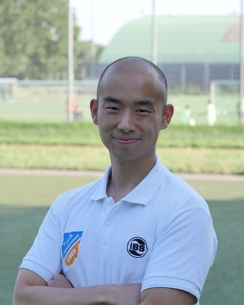 Foto: Sebastian Schmanns