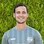 Manoel Stauner