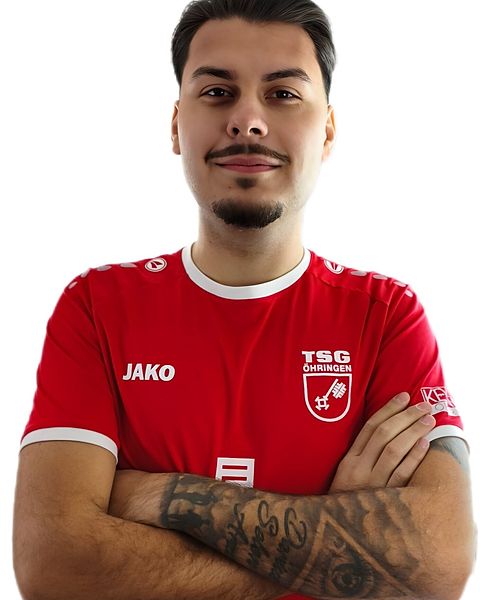 Foto: Moritz Kraft