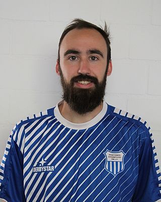 Sebastian Schuhmacher