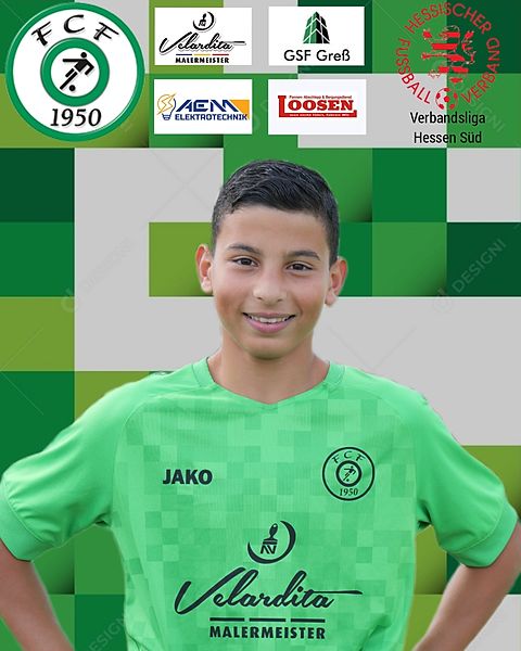 Foto: DeKo