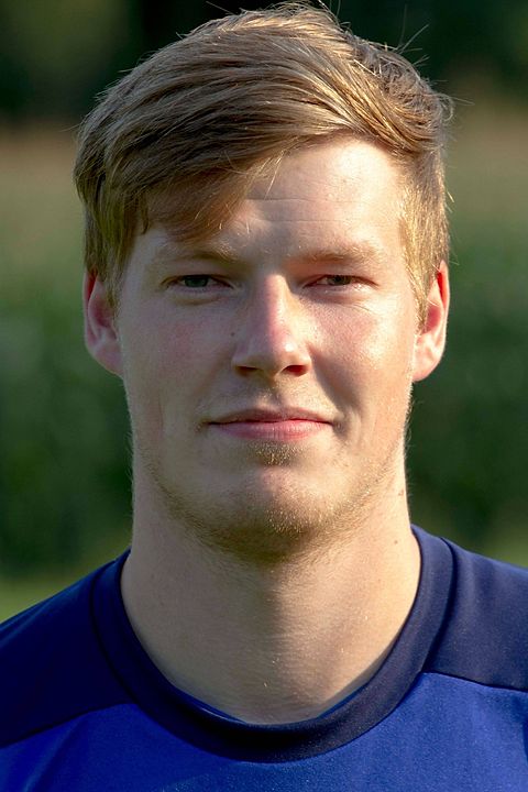 Foto: Guido Brennecke