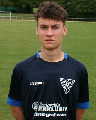 Leo Seelig
