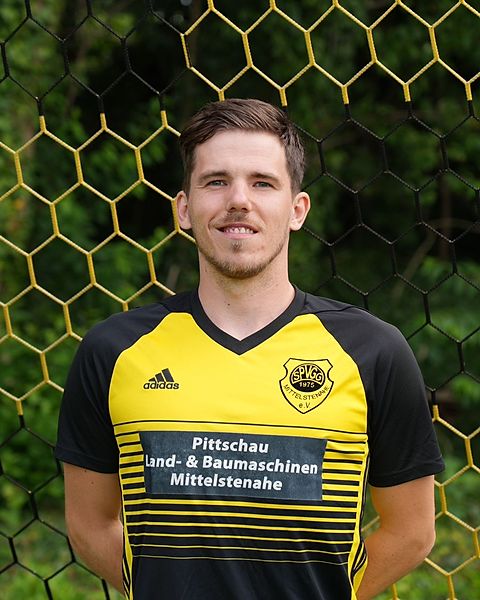 Foto: Eileen Lindner