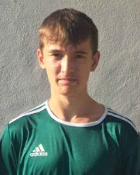 Foto: DJK Dollnstein